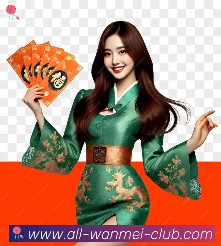 完美体育官网平台生态图
