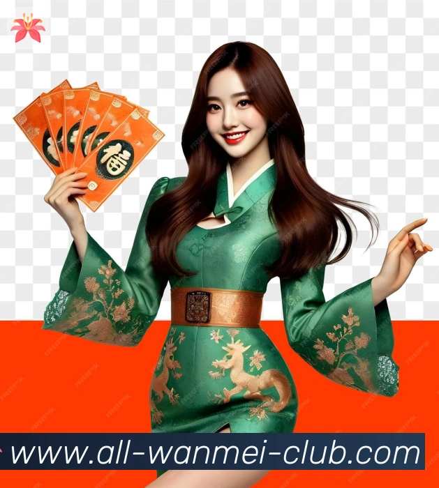 完美体育官网品牌故事