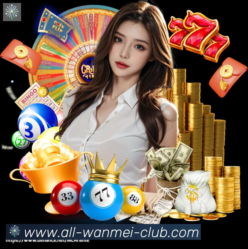 完美体育官网全站App 完美体育官网全站App